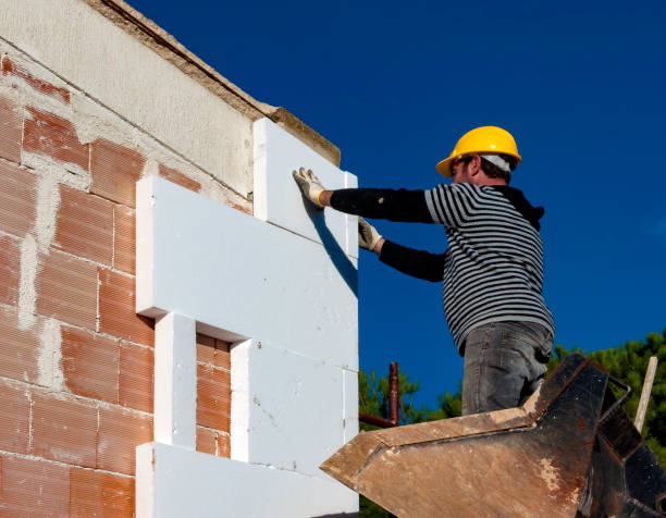Best Insulation for Specific Applications in Towanda, PA