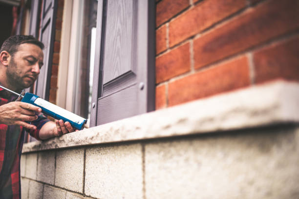Best Insulation Maintenance and Repair in Towanda, PA