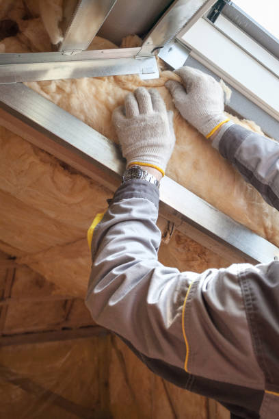 Reliable PA Insulation Contractor Solutions